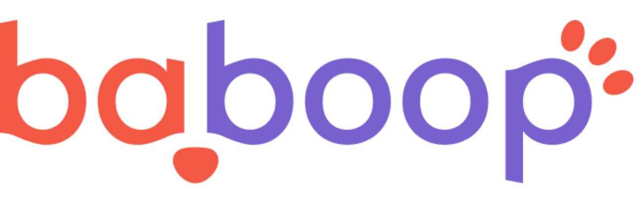 Babop logo