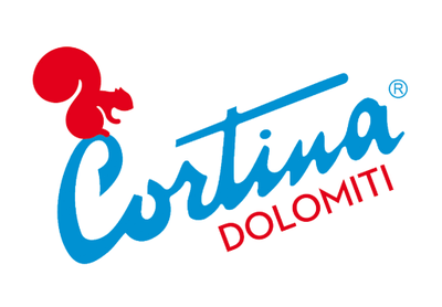 Cortina logo