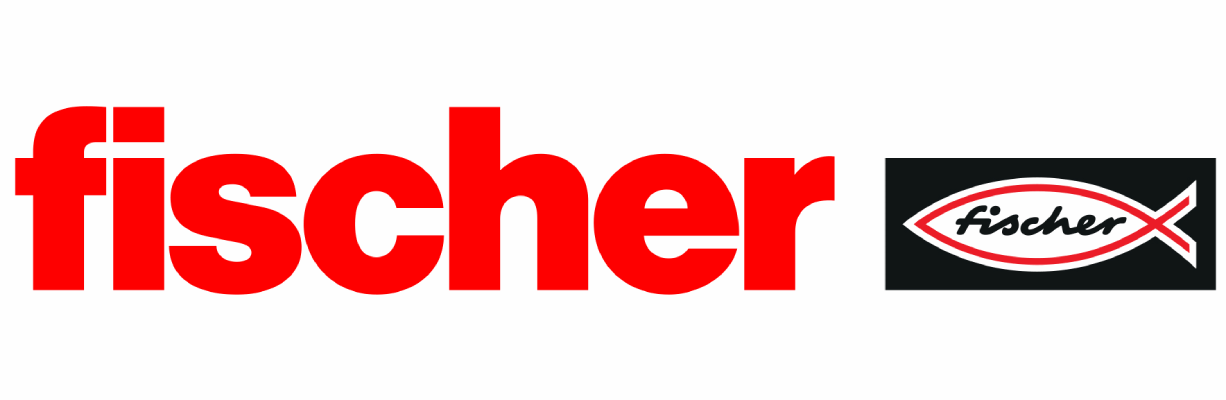 Fischer logo