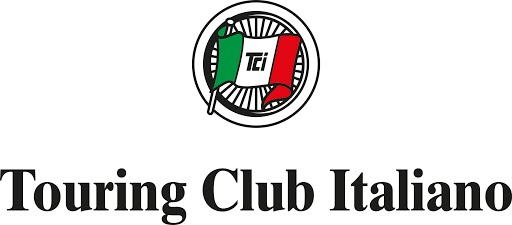 TouringClubItaliano logo