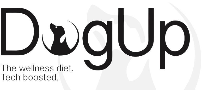 dd8f16e7-00f7-4e16-ba5a-df39c8f7aeec